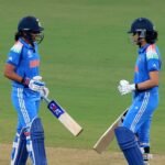 Asia Cup 2026