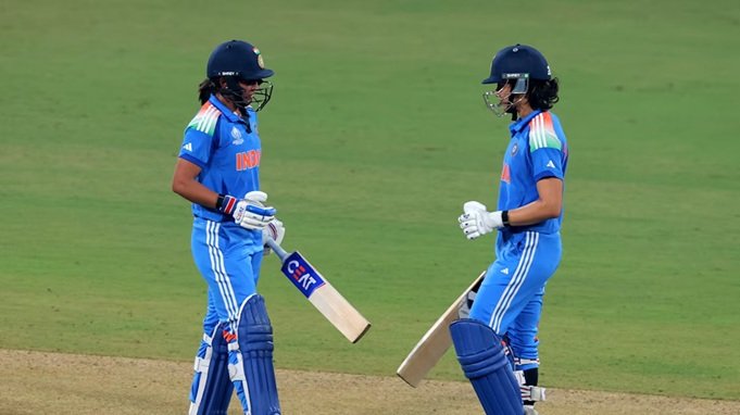 Asia Cup 2026