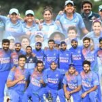 India National Cricket