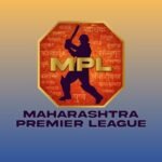 Maharashtra Premier League 2026 teams