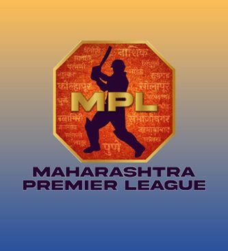 Maharashtra Premier League 2026 teams