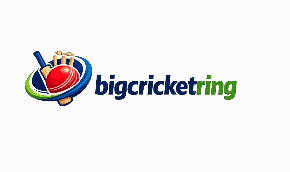 bigcricketring