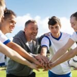 Sports Clubs