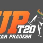 UP T20 League 2026