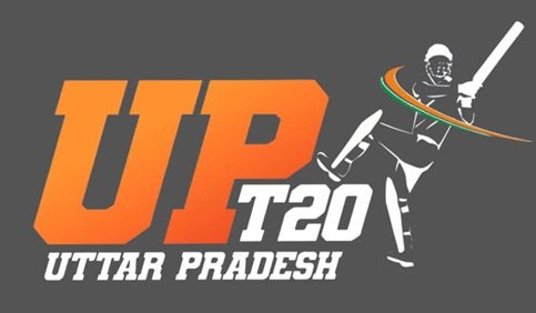 UP T20 League 2026