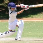 Cricket Coaching Tips