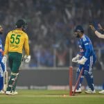 south-africa-vs-india-cricket