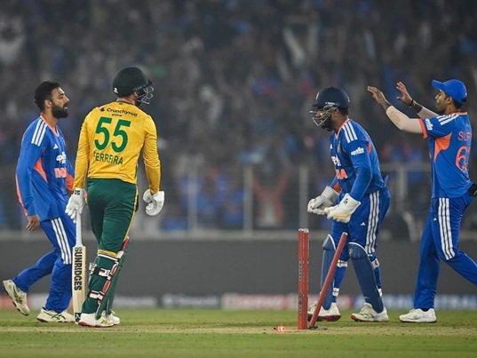 south-africa-vs-india-cricket