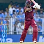 India vs West Indies second ODI in Guwahati