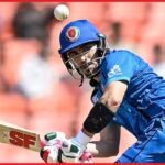 Pakistan National Cricket Team vs South Africa National Cricket Team Timeline