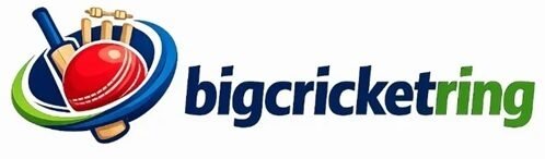 bigcricketring